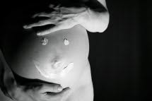 vorsorge_3
